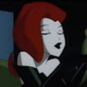 Meet your Posher, Katelynn